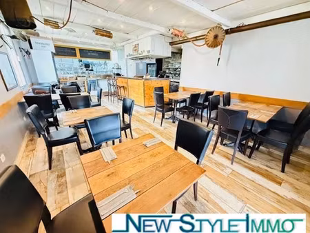 vente locaux professionnels 100 m² à six-fours-les-plages (83140)  190 000 €