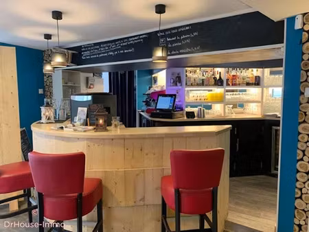 vente locaux professionnels 100 m² à angouleme (16000)  195 000 €