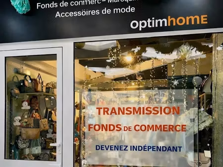 vente locaux professionnels 28 m² à auray (56400)  12 800 €