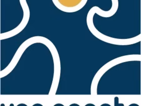 vente locaux professionnels 120 m² à beaumont (63110)  888 250 €