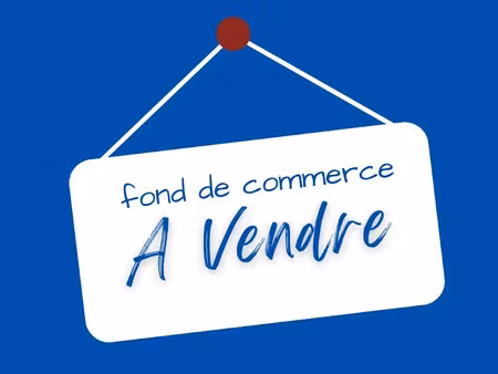 vente locaux professionnels à cannes la bocca (06150)  630 000 €