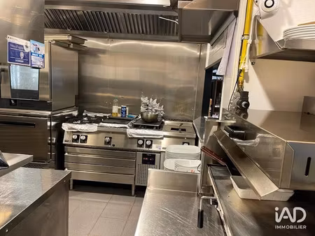 vente locaux professionnels 60 m² à digne-les-bains (04000)  100 000 €