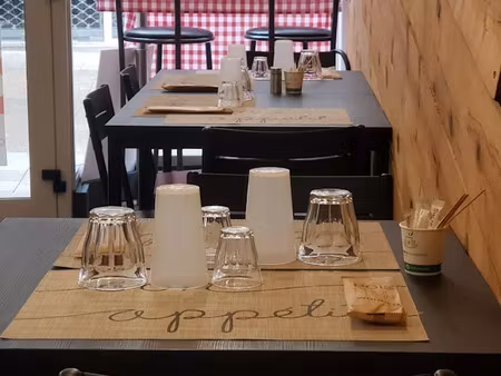 vente locaux professionnels à dole (39100)  36 000 €