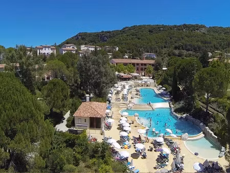 vente locaux professionnels 3 pièces 40.73 m² à grospierres (07120)  75 317 €