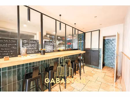 vente locaux professionnels 65.17 m² à marseille 8ème (13008)  39 000 €