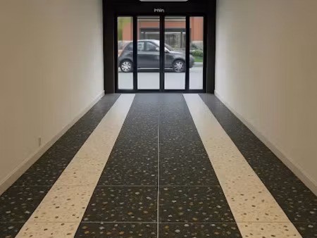 vente locaux professionnels 31 m² à nice (06000)  50 000 €