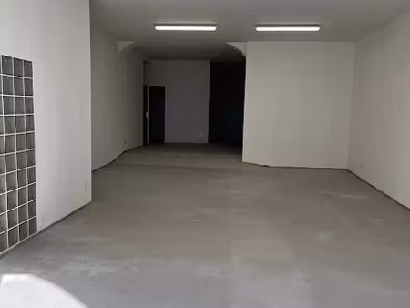 vente locaux professionnels 2 pièces 144 m² à pezenas (34120)  215 565 €