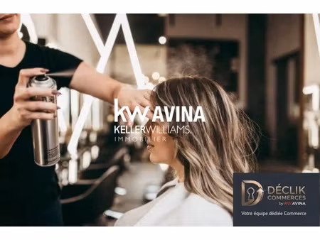 vente locaux professionnels 210 m² à quesnoy-sur-deûle (59890)  85 000 €