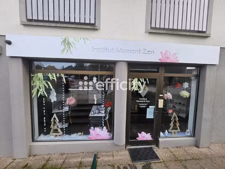 vente locaux professionnels 80 m² à zimmersheim (68440)  10 000 €