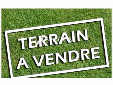 vente terrain 720 m² à stotzheim (67140)  176 000 €