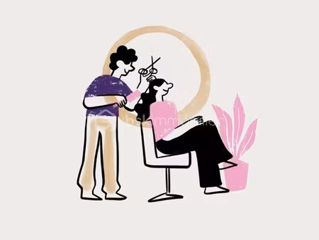 vente locaux professionnels à bron (69500)  129 000 €