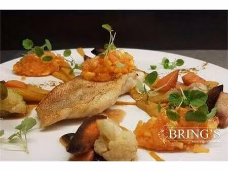 vente bureaux et commerces à tours (37000) : à vendre / 250m² tours