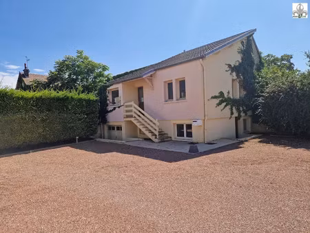 vente locaux professionnels 3 pièces 70 m² à beaune (21200)  199 000 €