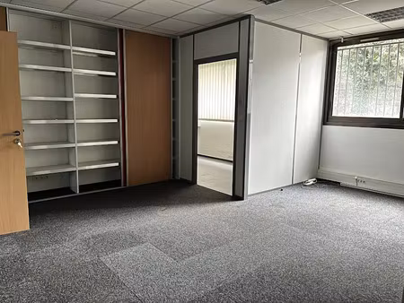 vente locaux professionnels 209 m² à saint-etienne (42000)  199 900 €