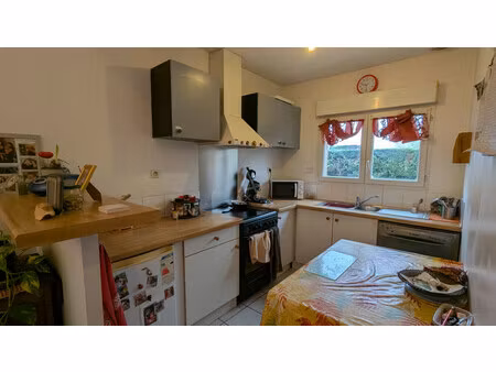 location villa aucamville  47m² 3 pièces 875€ avec garage