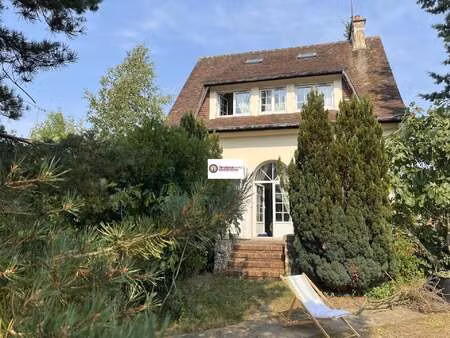 vente maison à l'aigle (61300) : à vendre / 90m² l'aigle