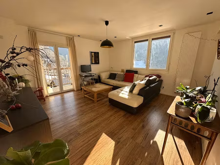 vente maison 8 pièces 227 m² à queige (73720)  488 000 €