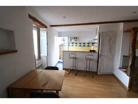 berre les alpes : coup de cœur !