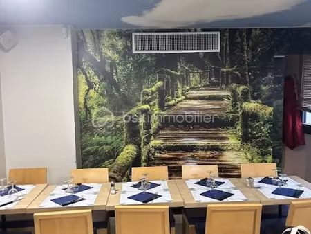 vente locaux professionnels à nice (06000)  375 000 €