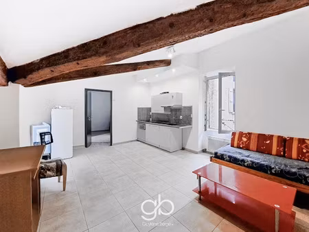 vente immeuble 150.01 m² à lodeve (34700)  172 000 €