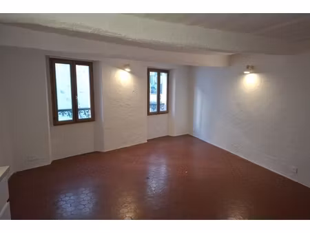 annonce appartement à louer