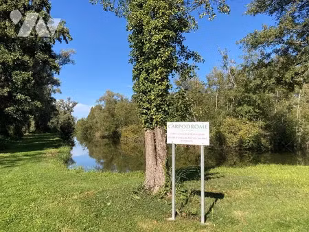 vente immeuble à béthencourt-sur-somme (80190)  1 250 000 €