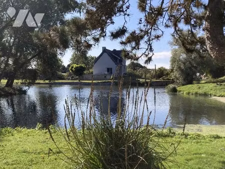 vente immeuble à béthencourt-sur-somme (80190)  1 290 000 €