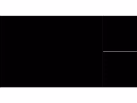 rez-de-chaussée à louer à tervuursesteenweg 180 heverlee (rbv11844)