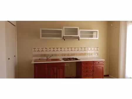 location appartement 2 pièces 40 m² à villiers-saint-denis (02310)  440 €