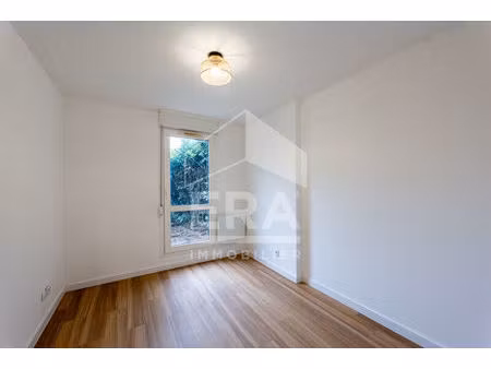 appartement 2 pièces 50 m² à vendre / acheter saint-genis-laval 69230 ? | era immobilier