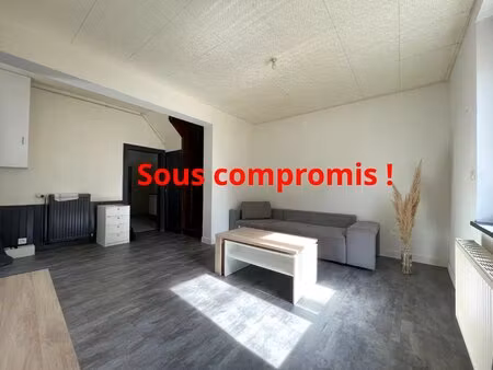 offrez vous 2 petites maisons locatives se tisserands !