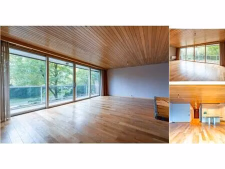 appartement à louer à fruithoflaan 91 d berchem (rbv11859)