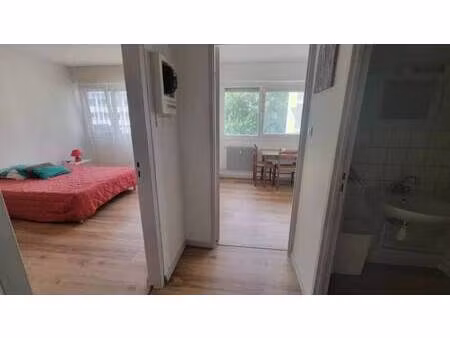 montbéliard (25200)