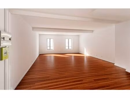 appartement revel 45.59 m² t-2 à vendre  67 000 €