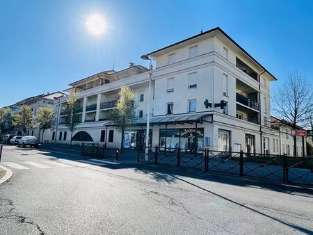 appartement savigny le temple 2 pièce(s) 52 m2