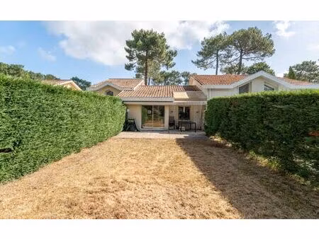 maison gujan-mestras m² t-2 à vendre  260 000 €