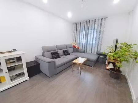 maison secteur pavillonnaire