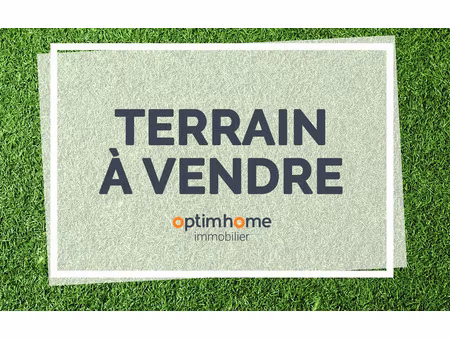 terrain à vendre de 8 014 00 m² etreillers (02)