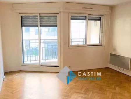 location appartement 3 pièces 66.67 m² à boulogne-billancourt (92100)  2 041 €