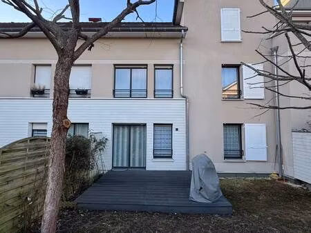 ferrières-en-brie (77164)