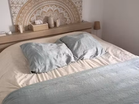 location appartement 3 pièces 53.78 m² à concarneau (29900)  725 €