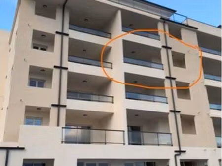 t2 rés l’oliu lucciana