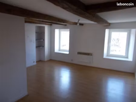 studio à villersexel