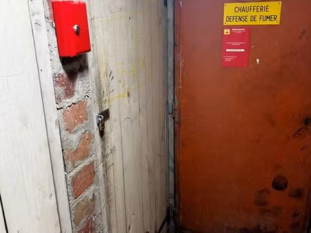 location cave boulogne