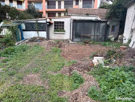 location stockage parking professionel