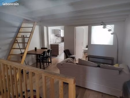 t3 hyper centre marmande