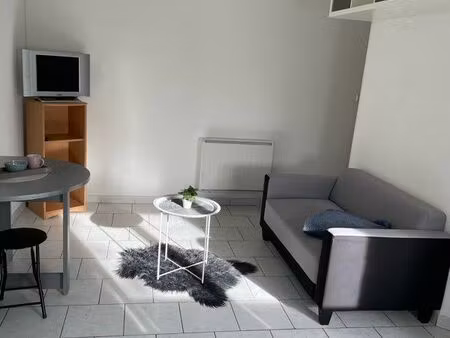 meublé masnieres 59