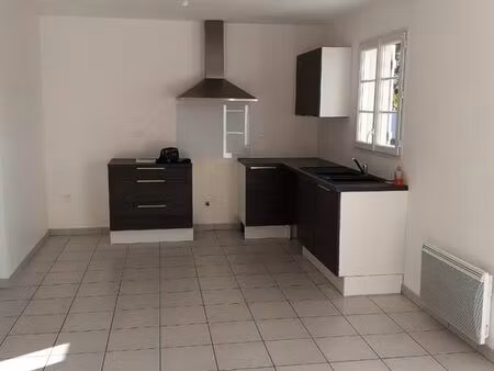 maison 5 pièces 84 m²