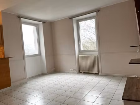 location appartement 2 pièces 40.28 m² à orsay (91400)  882 €