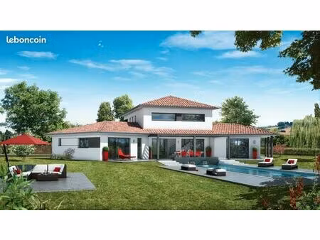 famille recherche maison à louer – calme & nature – secteur draguignan